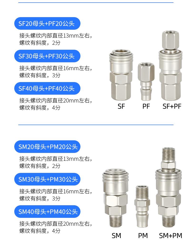 1750609511.png