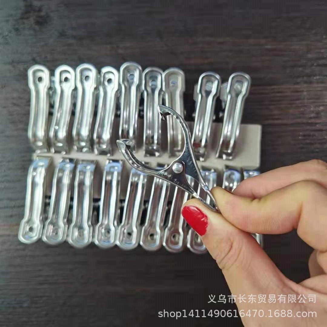 35b2ec792efc85c801f8335184a1d9
