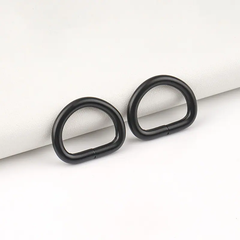 KS-5001W-5.jpg