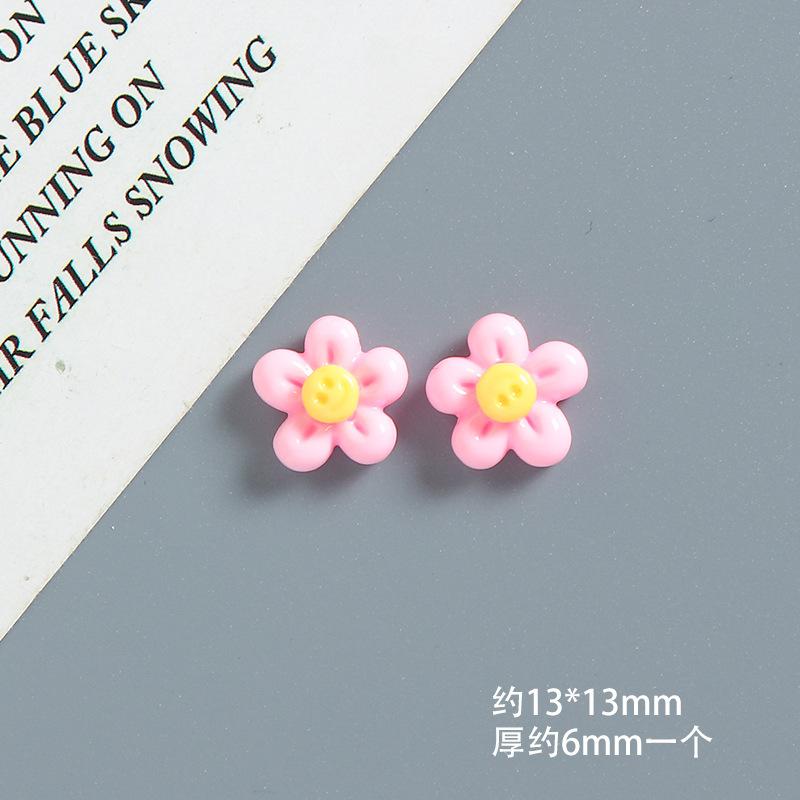 SKU-24-