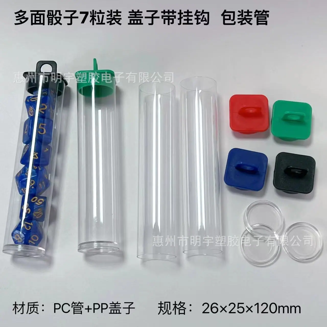 微信图片_20240222155641.jpg
