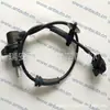 Sensor 96473223