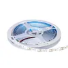 Fabricante de fita de LED de luz suave 2835 atacado de fita de LED baixa voltagem 12v destaque linear patch autoadesivo 120 luz 8mm casamento