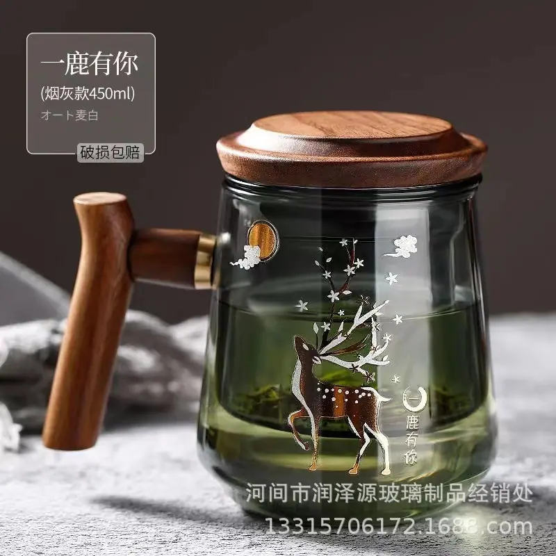 微信图片_20231108114903
