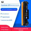 Aplicável ao cartucho de toner HP M141W W1500A M111A / W impressora a laser cartucho de toner 150A Toner