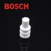 Precio de Carnaval 1928301087 Suministro Qianjin Conector Bosch en Stock
