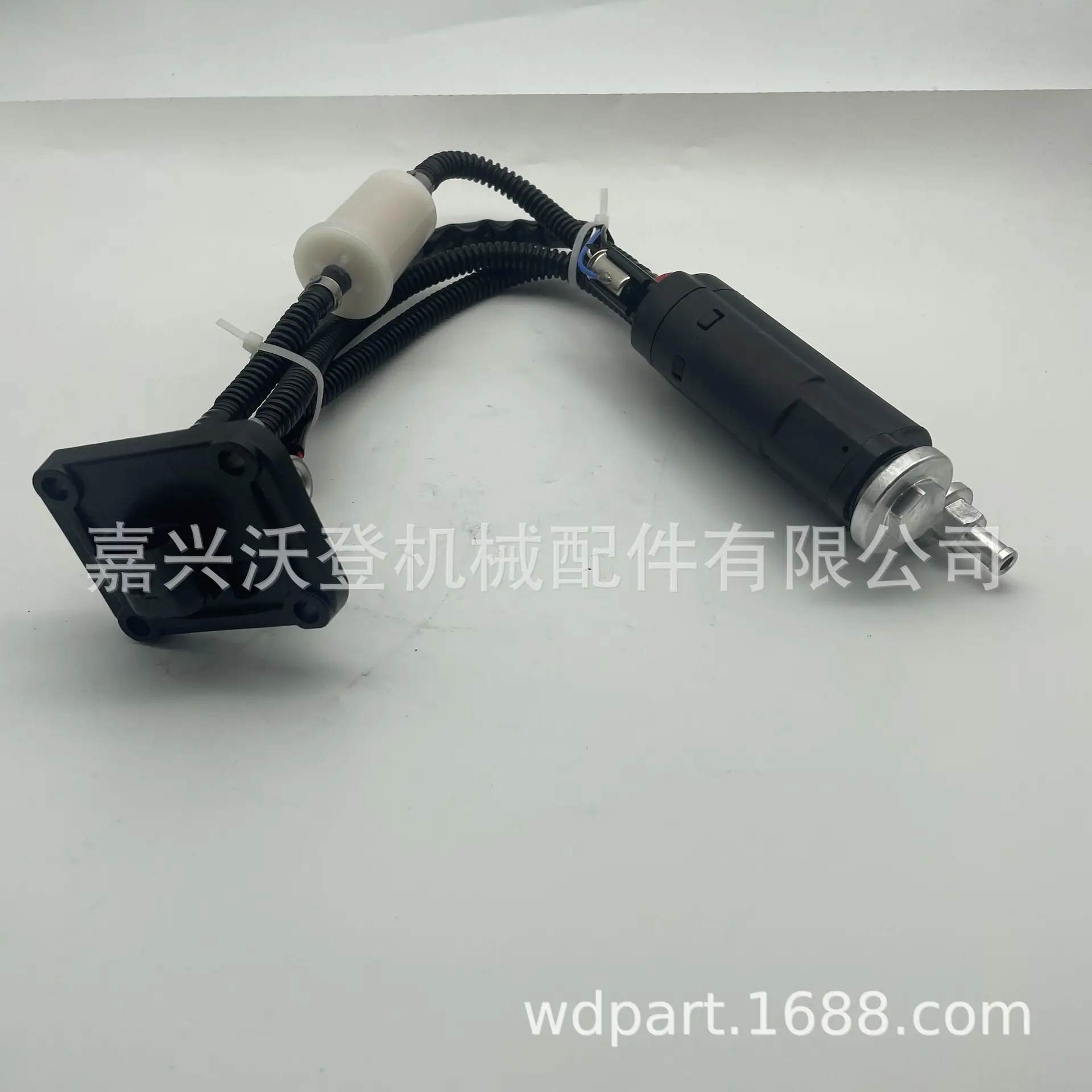0dde3407-f197-4987-a0b4-d81beb