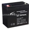 Batería Sinonteam saineng 12V17AH 12V17AH ascensor barco UPS pantalla DC ferrocarril energía