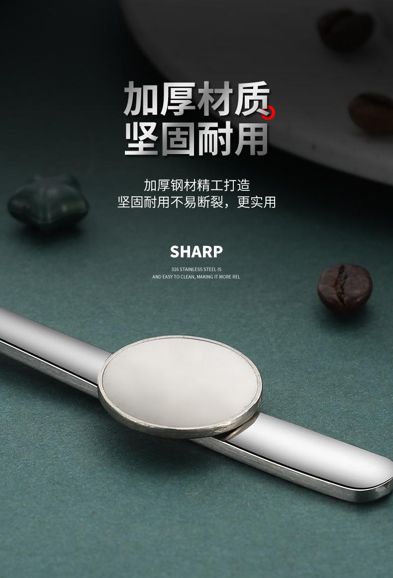 详情修改_07.jpg