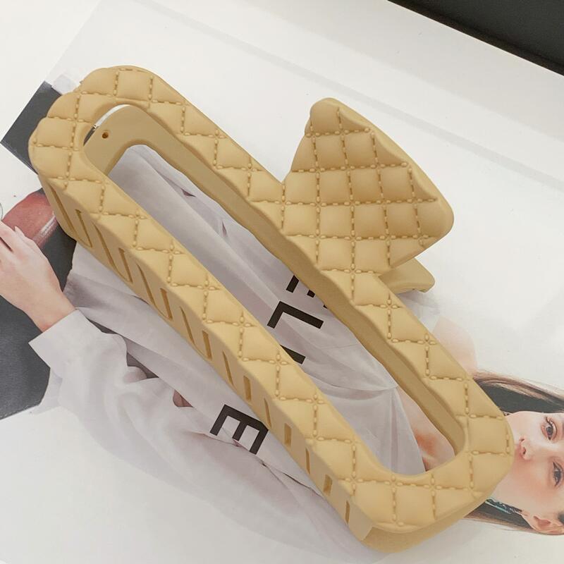 微信图片_20230806171219