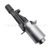 Adequado para motor de comando de válvulas BMW 11377603979 11377599021 A2C53280320