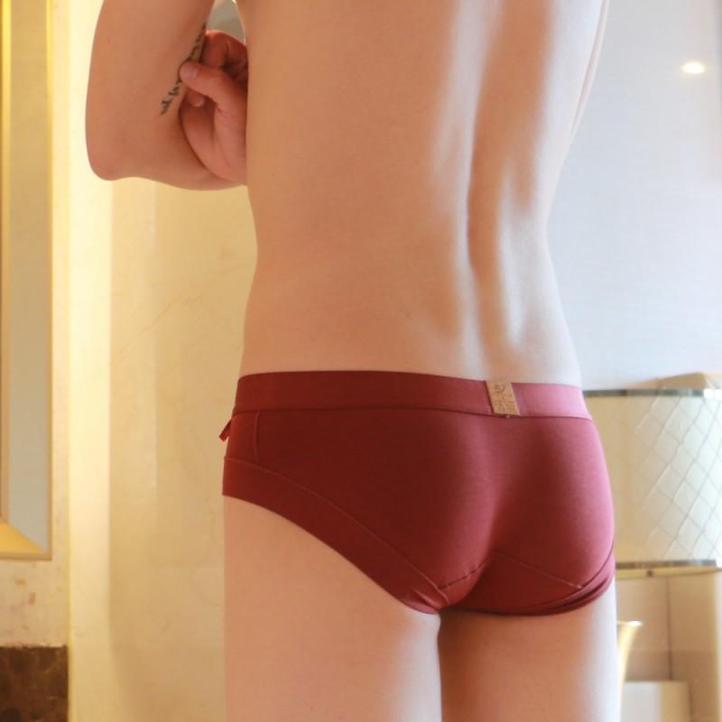 conew_img_1459_conew1