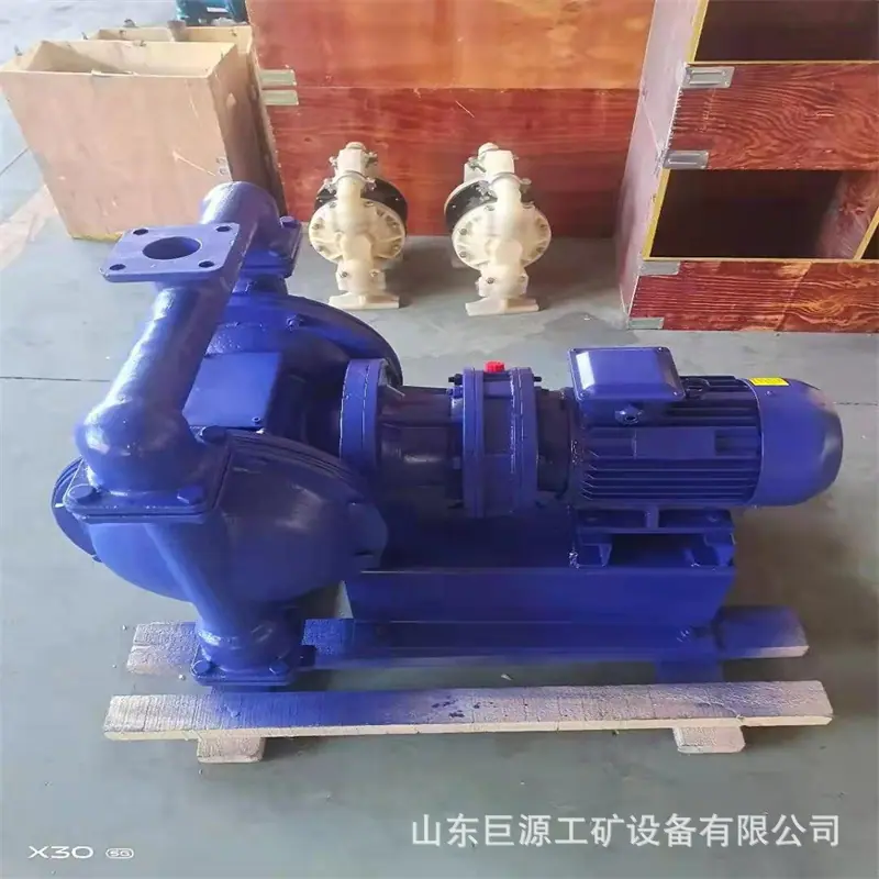 DBY电动隔膜泵6_副本.jpg