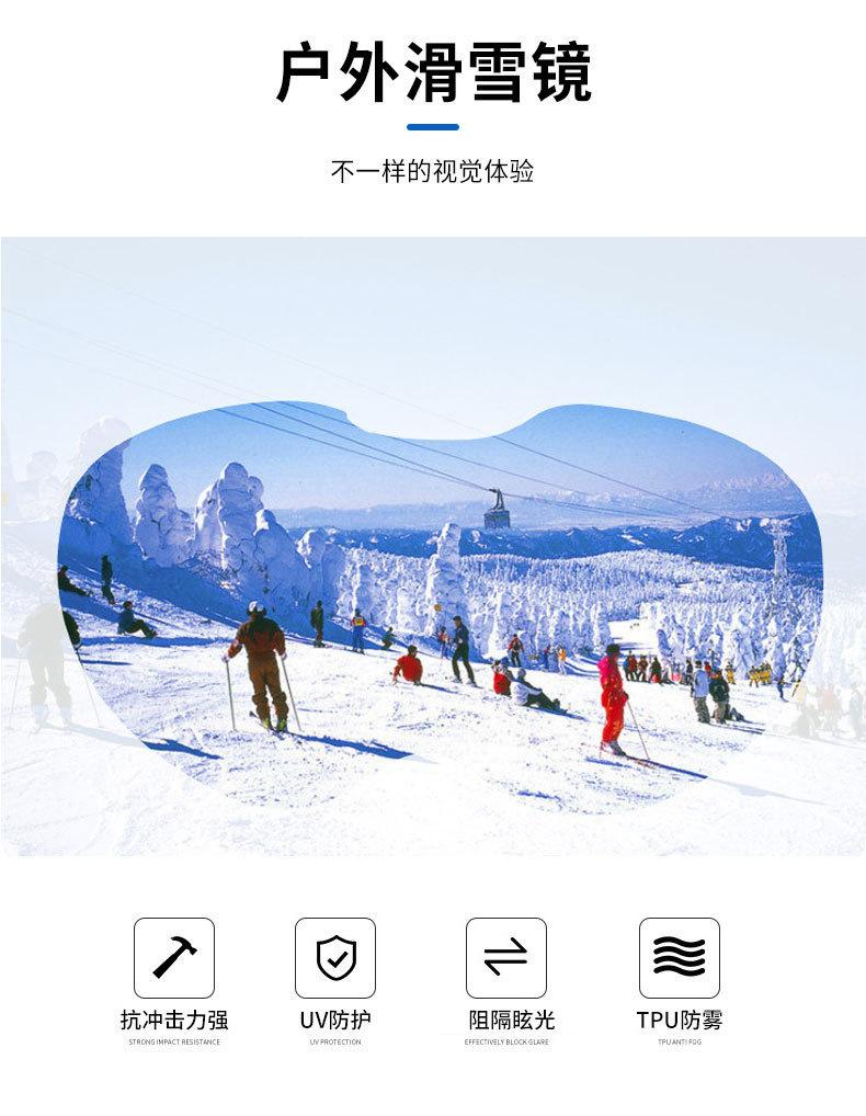 19555021451_1548782794