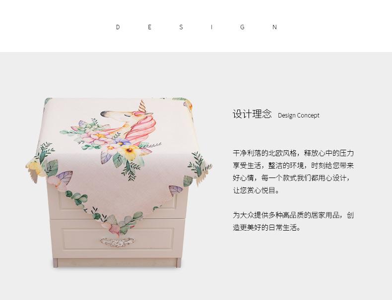 详情-03.jpg
