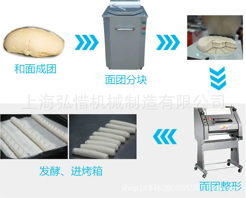 微信图片_20190719093030.jpg