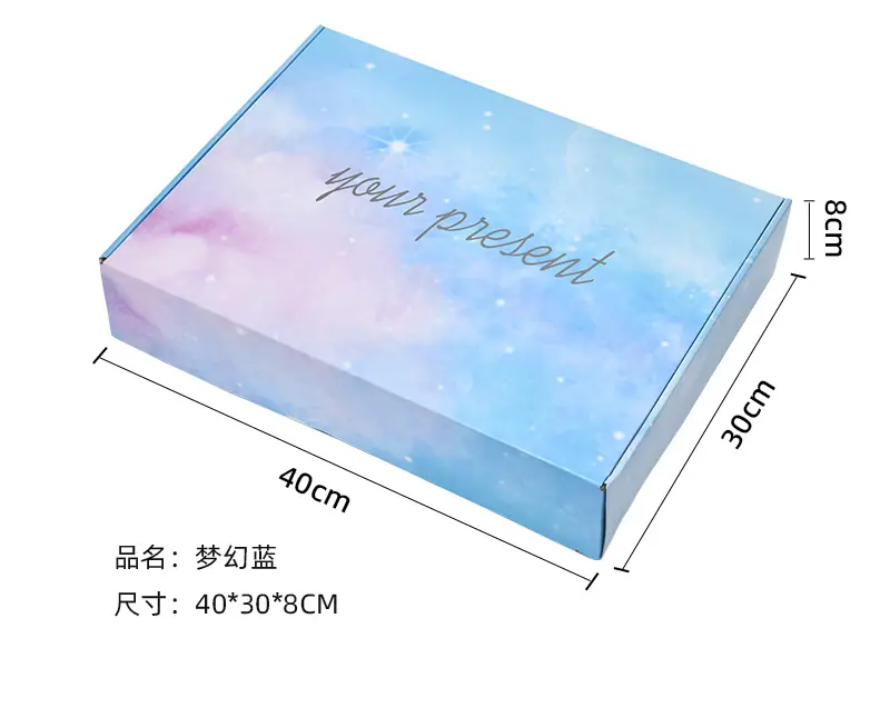 详情页_17.jpg