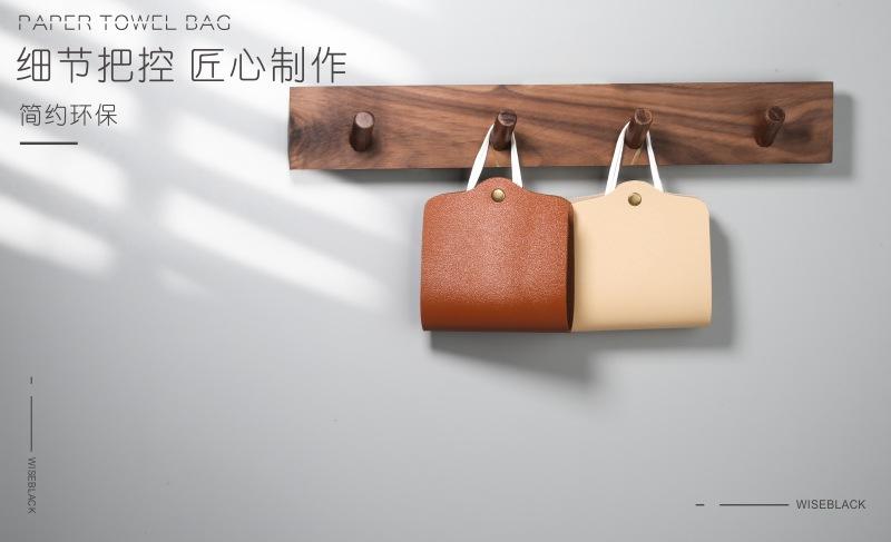 详情2.jpg