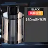 Perfume de Aromaterapia para Coche, Atomizador Inteligente de Fragancia para Arranque y Parada del Coche, Fragancia Ligera para Motocicletas, Perfume en Spray de Fragancia de Alta Gama para Coche