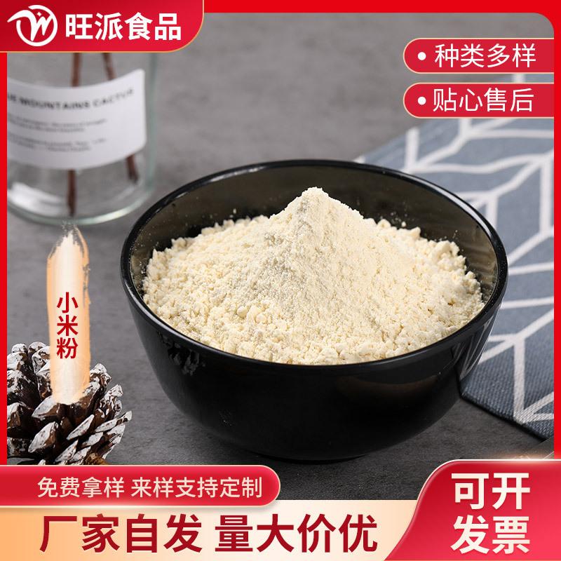 主图.jpg