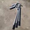 Herramientas para Insertar Postes de Bambú, Insertar Bambú, Construir Cobertizos de Bambú, Herramientas Agrícolas y Dispositivos para Insertar Postes Pequeños de Bambú