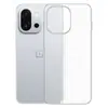 Adequado para one plus 13T PP shell capa protetora de celular ultrafina ondulada