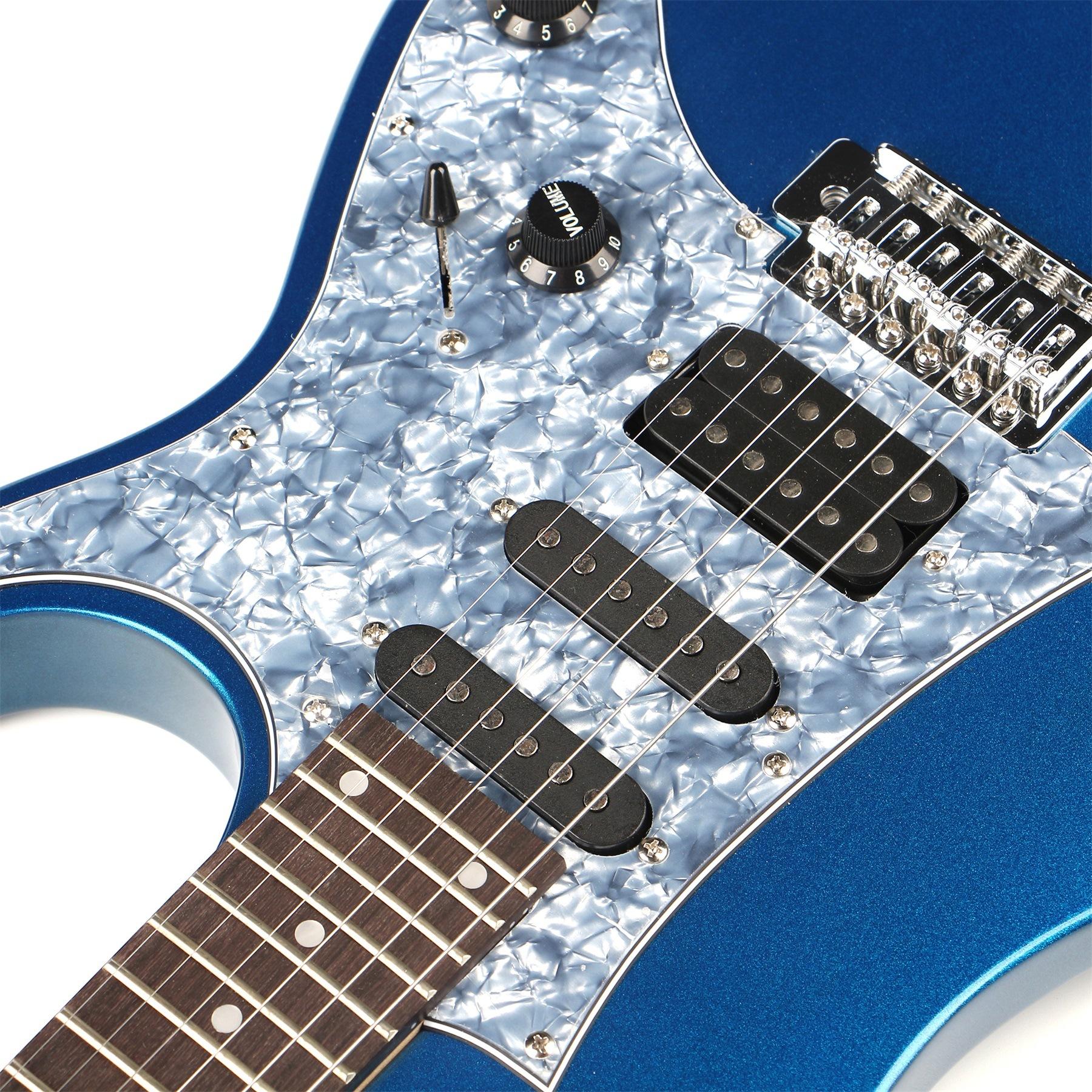 ABUIABACGAAg9OLo-AUogJLd-gcwiA