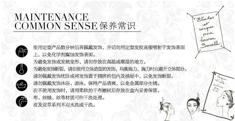 楗板搧淇濆吇