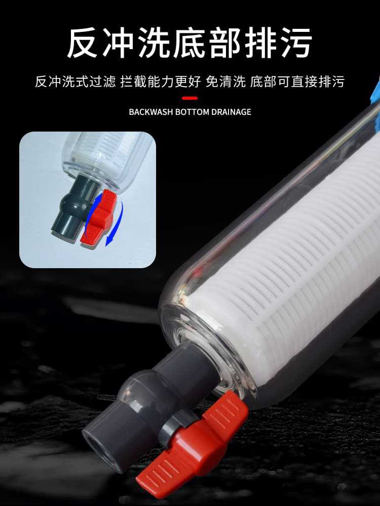 过滤器C详情页 (5).jpg