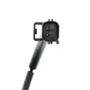 Sensor de Velocidad de Rueda ABS Compatible con Land Rover Range Rover Lr001056 Lr024202 Lr071974