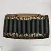 Mola de retorno da embreagem pedal de pé mola de retorno triciclo Shifeng Wuzheng trator mola da embreagem