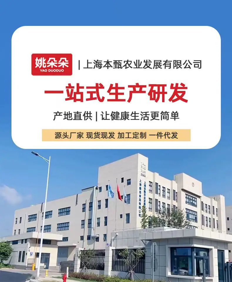 3ec78233eb1f82d74be224e562cbe9