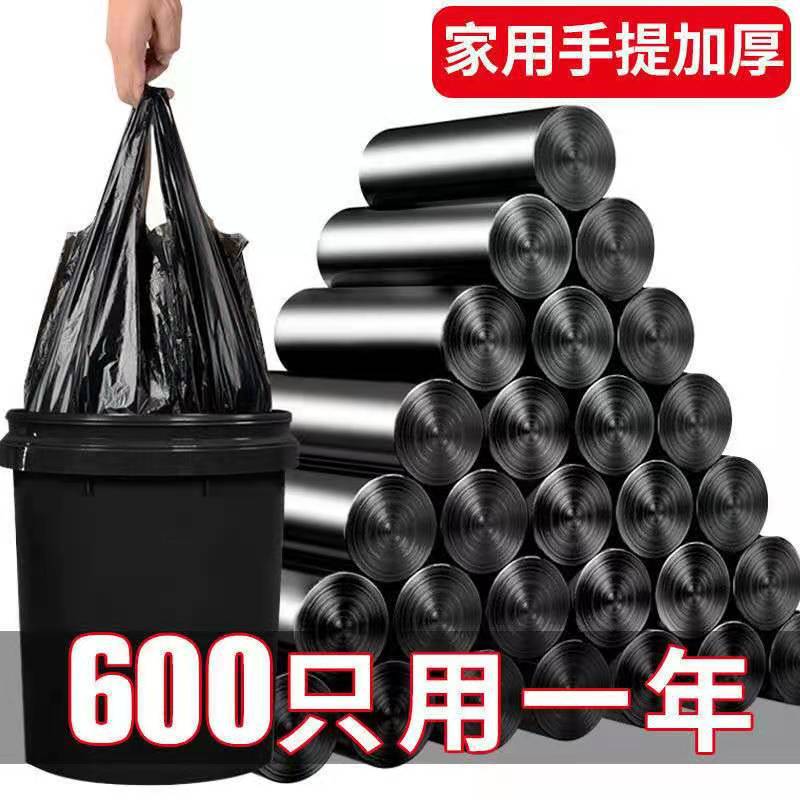 微信图片_20221023213042