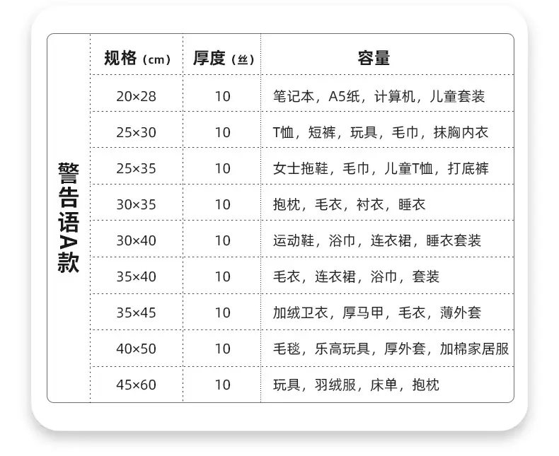 乳白膜-警告语_05