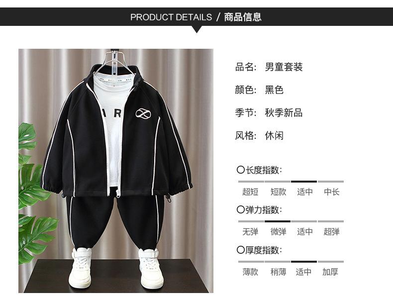 详情_03.jpg