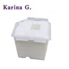 Adecuado para la almohadilla de tinta residual Epson L3110 L3118 L3119 L3150 L3158 L3160 L1110