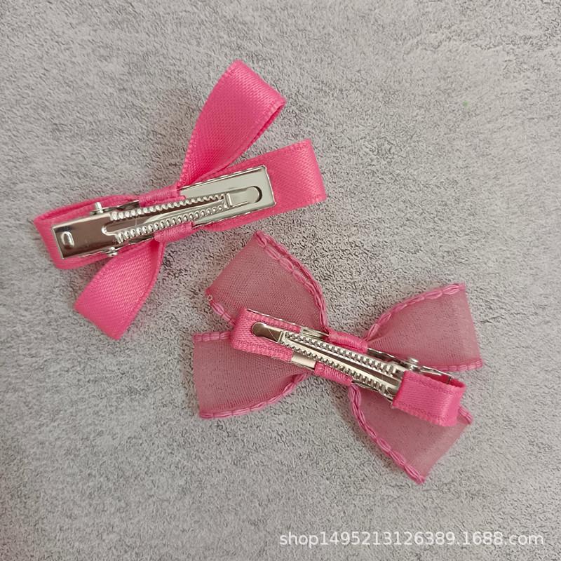 IMG_20220412_163756_mh16497640