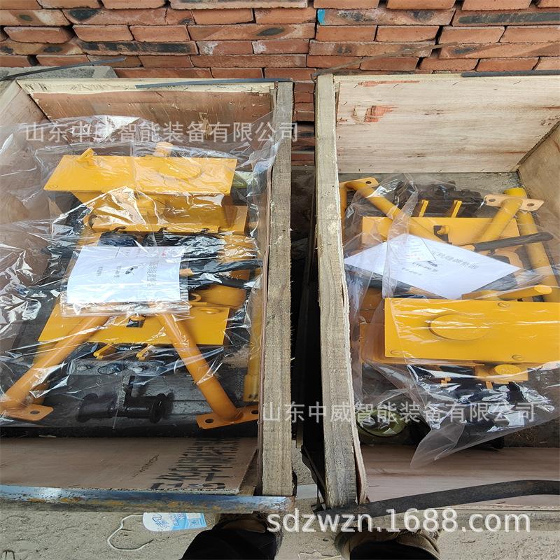 YTF-400液压轨缝调整器 (11).jpg