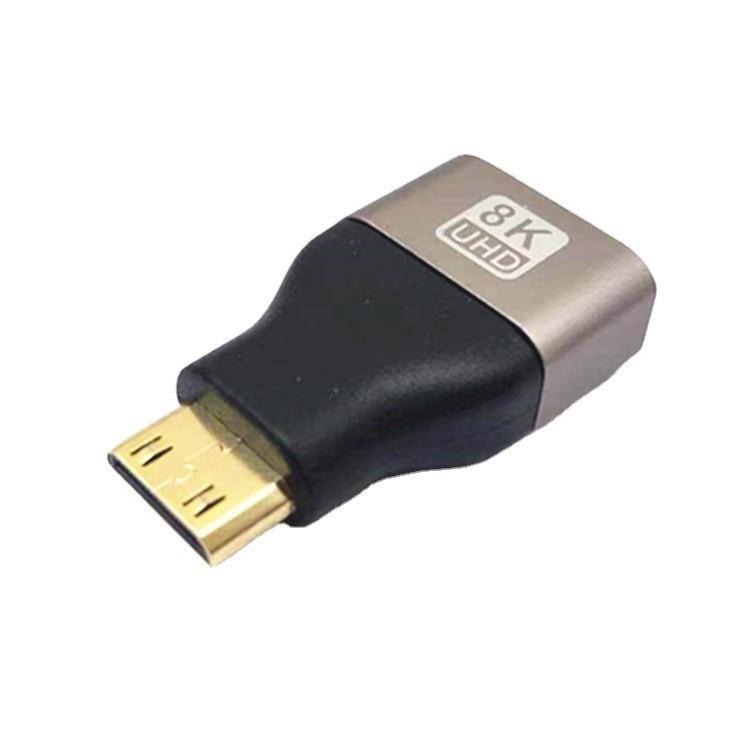 O1CN01a4EevA1Bs2oiUjMu5_!!0-0-