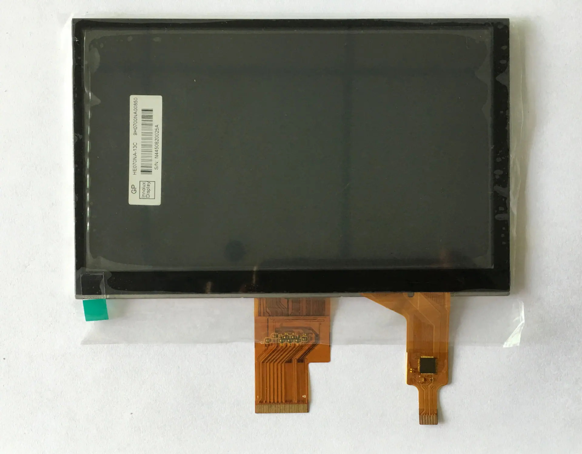 CTP0702-04