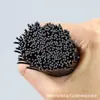 Abraçadeiras de Fio de Ferro Eletrogalvanizado, Feixes de Arame de Ferro Domésticos Anti-Ferrugem, Galhos de Uva, Linhas de Comunicação, Abraçadeiras