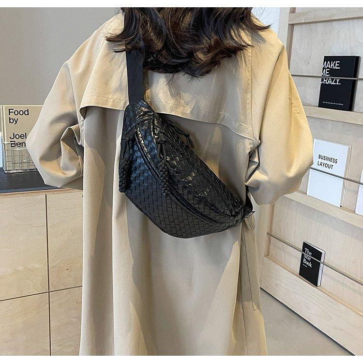 2025022015017031627036w750h750_750x750.j