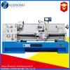 Torno C6251 torno comum torno de sela horizontal continuamente variável fabricante de torno de sela em estoque carro comum