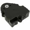 Actuador de Puerta de Mezcla del Calentador 604-106 15-72971, 1572971, F04013