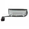 1J 0827566 D 1J 0827566 D para Vw Bora Antigo Passat B5 Interruptor do Porta-malas