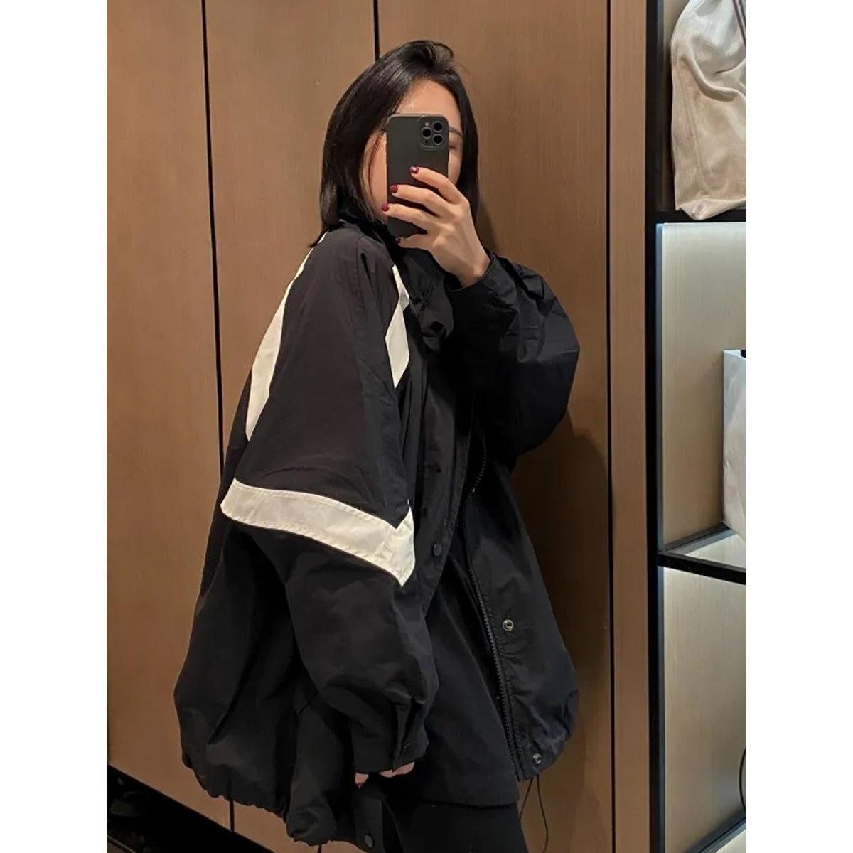 d1dccd28-126e-40a2-a669-5fb231