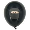 Roblox Roblox Globo de Pelota de Juego de Dibujos Animados de 18 pulgadas de Película de Aluminio Helio Versión Adelante y Atrás Minecraft