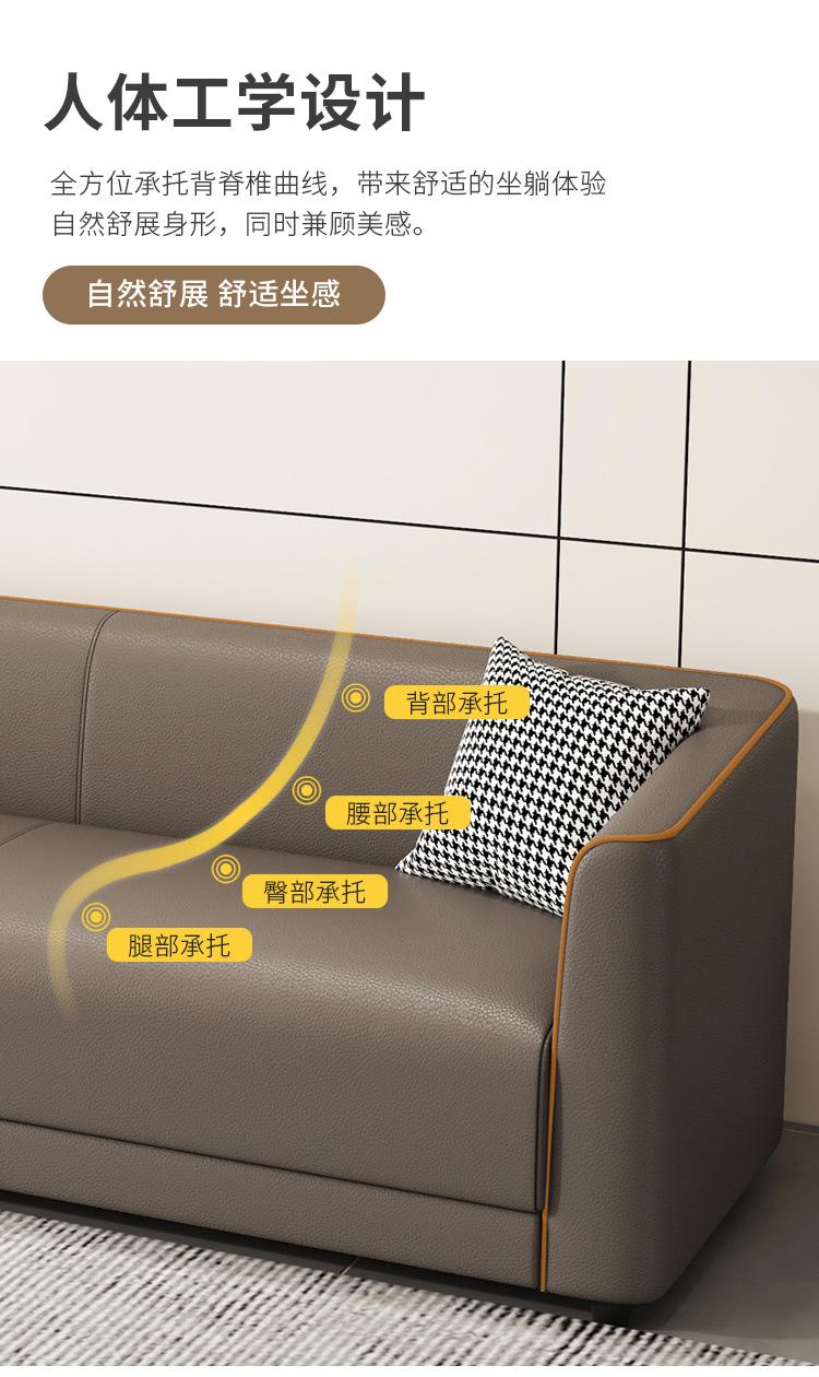 d1685c8c-c267-478e-911b-7725f7cb1efb.jpe
