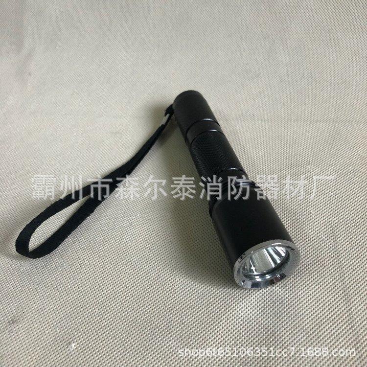 52.防爆手电 (2).jpg