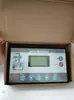 Compresor de Tornillo Controlador de Frecuencia Variable Pantalla de Visualización del Compresor de Aire Controlador Versión Computadora MAM880 Panel Pulite Accesorios